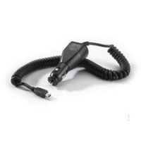 Blackberry Rapid Car Charger (ACC-04173-001)